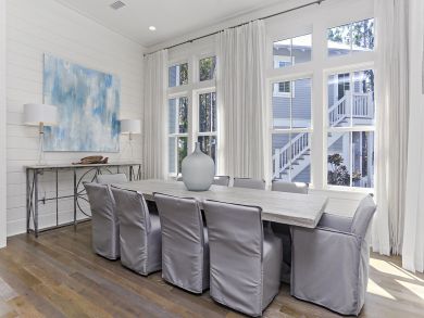Beaches Of South Walton Home 939163