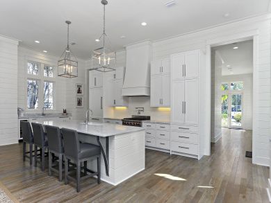Beaches Of South Walton Home 939163