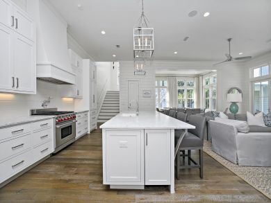 Beaches Of South Walton Home 939163