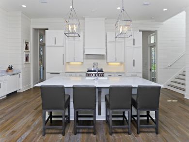 Beaches Of South Walton Home 939163