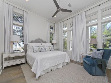 Beaches Of South Walton Home 939163