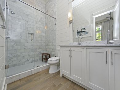 Beaches Of South Walton Home 939163