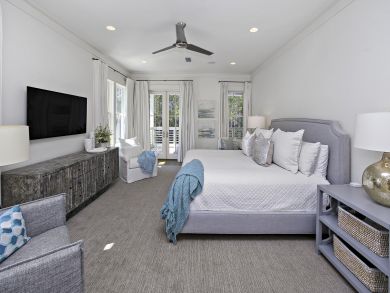 Beaches Of South Walton Home 939163