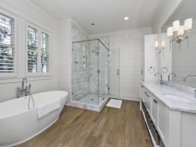 Beaches Of South Walton Home 939163