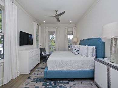 Beaches Of South Walton Home 939163