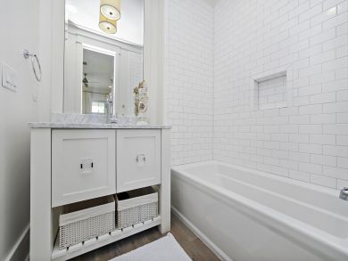 Beaches Of South Walton Home 939163
