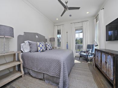 Beaches Of South Walton Home 939163
