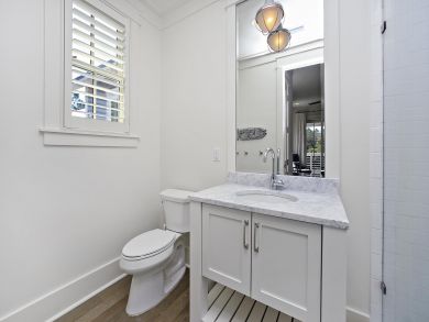 Beaches Of South Walton Home 939163