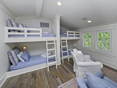 Beaches Of South Walton Home 939163