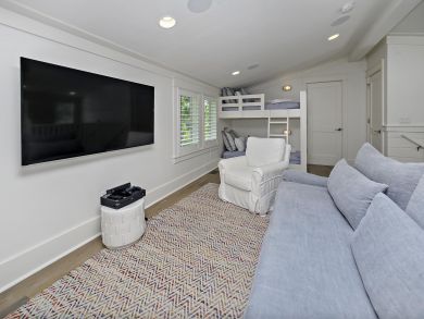 Beaches Of South Walton Home 939163