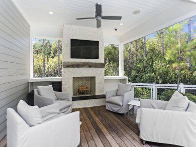 Beaches Of South Walton Home 939163