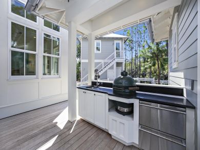 Beaches Of South Walton Home 939163