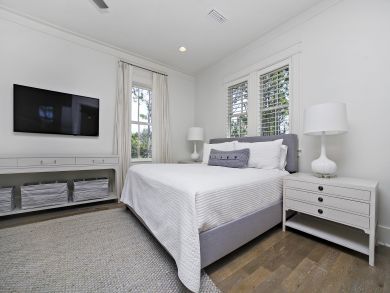 Beaches Of South Walton Home 939163