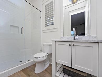 Beaches Of South Walton Home 939163