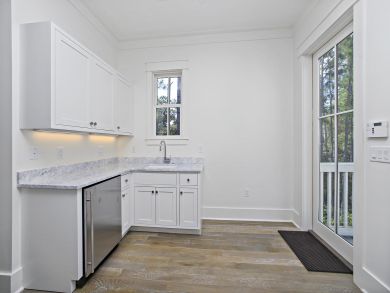 Beaches Of South Walton Home 939163