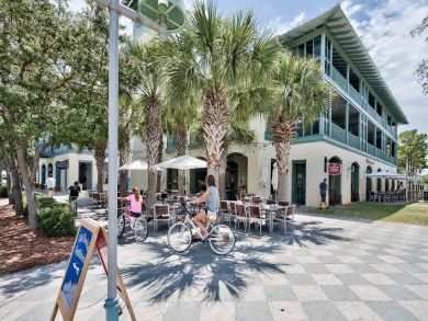 Beaches Of South Walton Home 939163