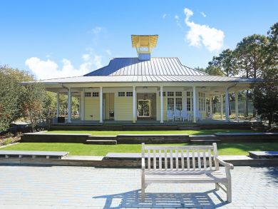Beaches Of South Walton Home 939163