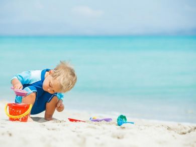 Beaches Of South Walton Home 939163