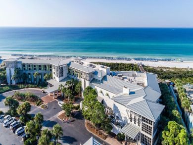 Beaches Of South Walton Home 939163