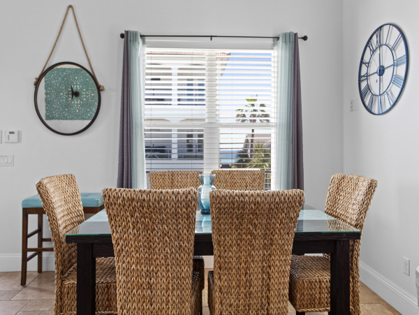 Steps to Beach Vacation Pool Home in Destin Luxury, Luxury! main House & Guest House