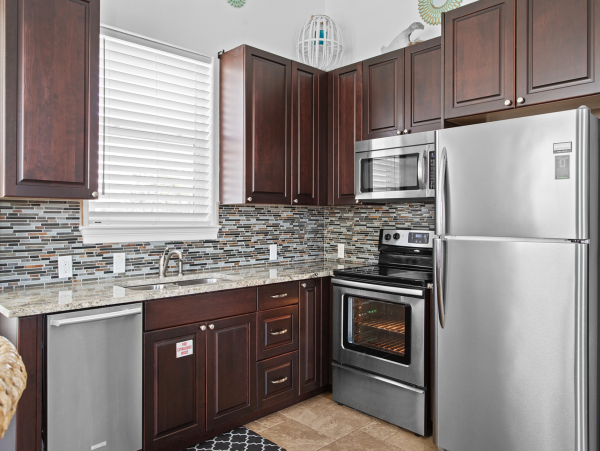 Steps to Beach Vacation Pool Home in Destin Luxury, Luxury! main House & Guest House