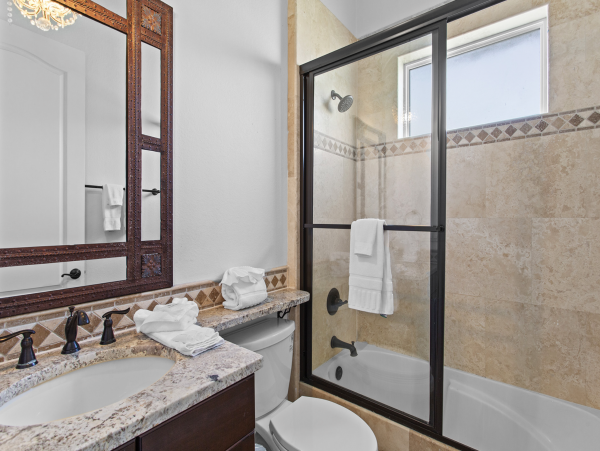 Steps to Beach Vacation Pool Home in Destin Luxury, Luxury! main House & Guest House
