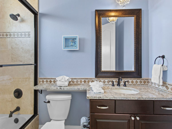 Steps to Beach Vacation Pool Home in Destin Luxury, Luxury! main House & Guest House