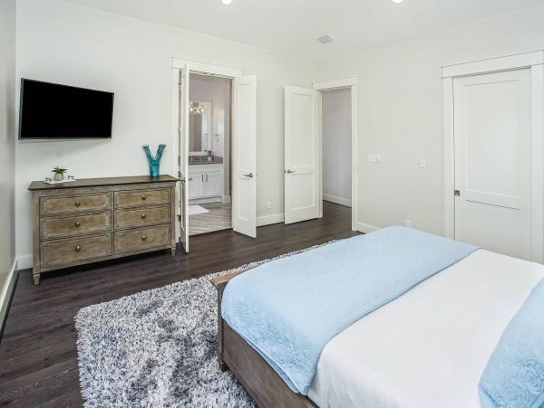 Seacrest Beach Vacation Rental: Sleeps 12, Lagoon Pool Access