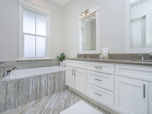 Seacrest Beach Vacation Rental: Sleeps 12, Lagoon Pool Access