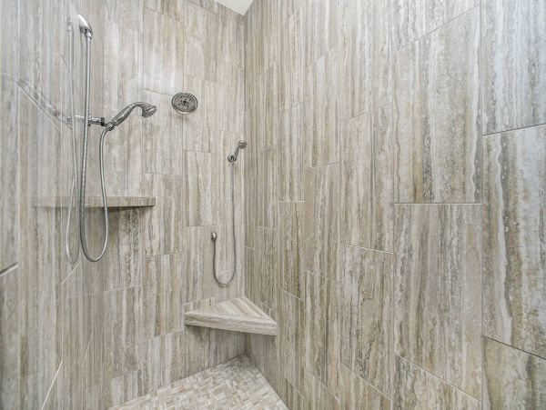 Seacrest Beach Vacation Rental: Sleeps 12, Lagoon Pool Access