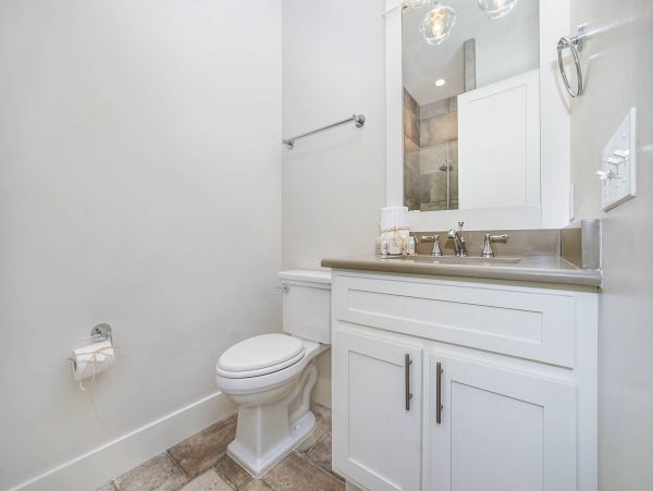 Seacrest Beach Vacation Rental: Sleeps 12, Lagoon Pool Access