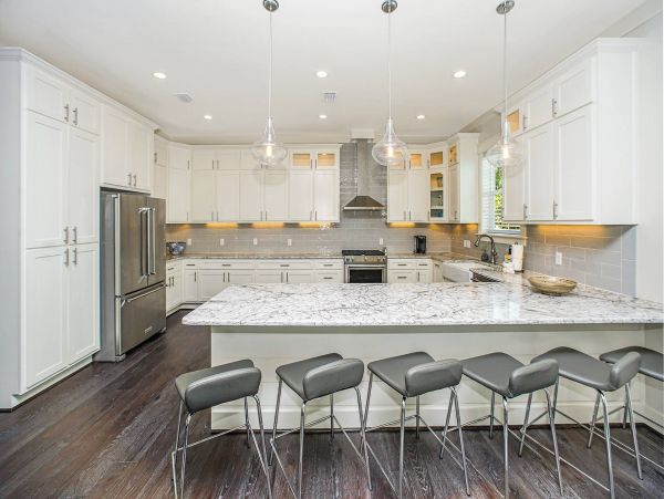Seacrest Beach Vacation Rental: Sleeps 12, Lagoon Pool Access