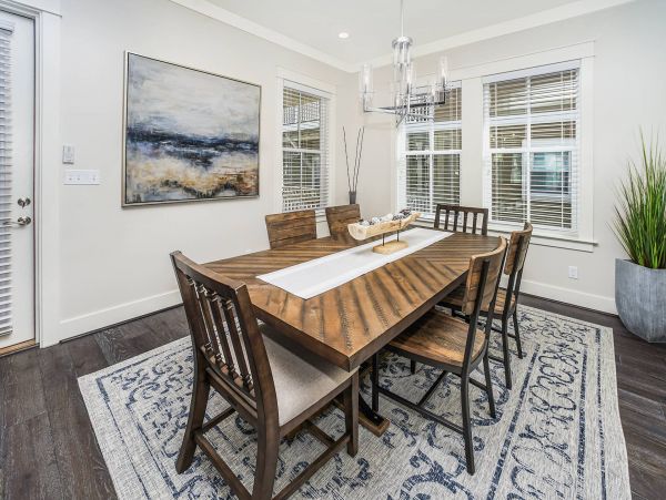 Seacrest Beach Vacation Rental: Sleeps 12, Lagoon Pool Access