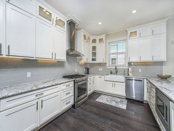 Seacrest Beach Vacation Rental: Sleeps 12, Lagoon Pool Access