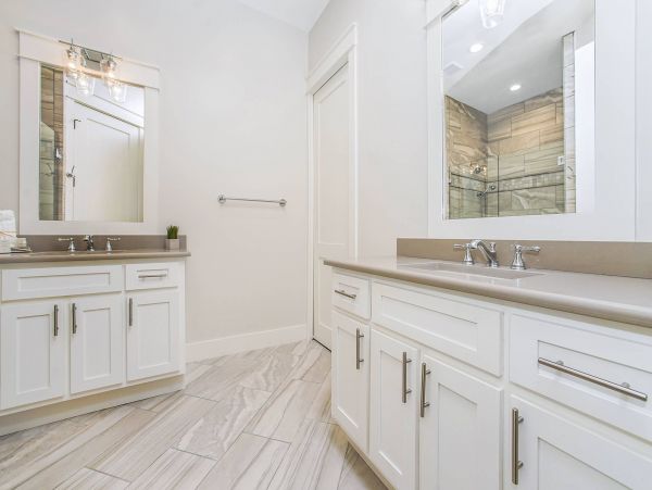 Seacrest Beach Vacation Rental: Sleeps 12, Lagoon Pool Access