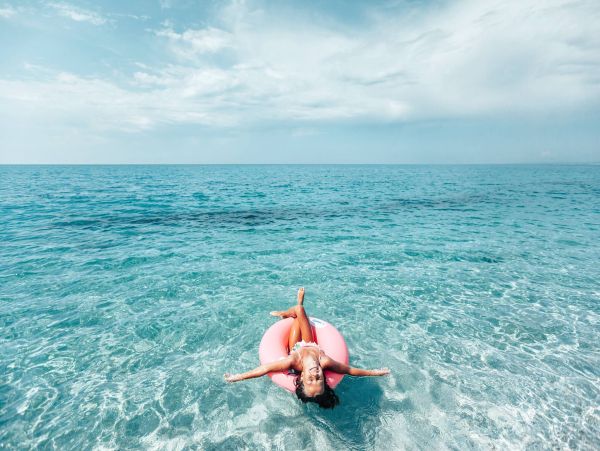Seacrest Beach Vacation Rental: Sleeps 12, Lagoon Pool Access