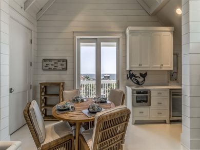 Beaches Of South Walton Home 939167