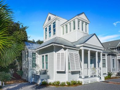 Beaches Of South Walton Home 939168