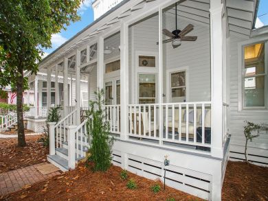 Beaches Of South Walton Home 939168