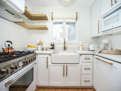 Beaches Of South Walton Home 939168