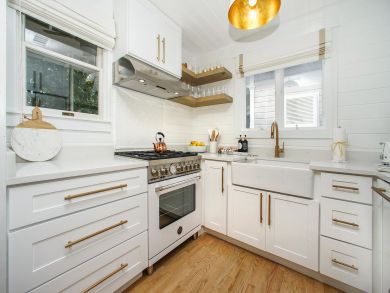 Beaches Of South Walton Home 939168