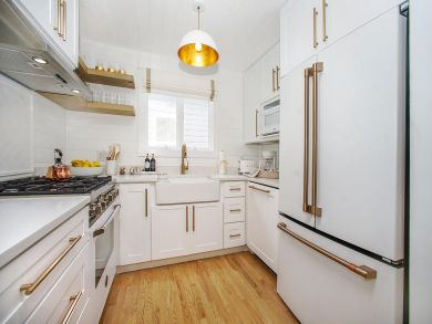 Beaches Of South Walton Home 939168