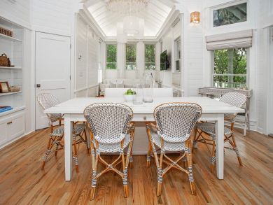 Beaches Of South Walton Home 939168