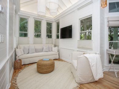 Beaches Of South Walton Home 939168