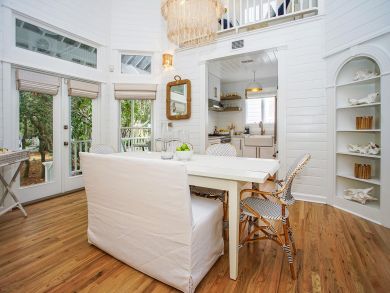 Beaches Of South Walton Home 939168