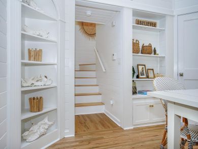 Beaches Of South Walton Home 939168