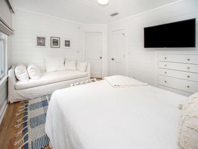 Beaches Of South Walton Home 939168