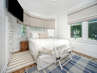 Beaches Of South Walton Home 939168