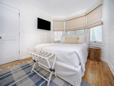 Beaches Of South Walton Home 939168