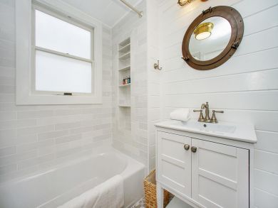 Beaches Of South Walton Home 939168